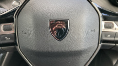 Peugeot 208 1.2 PureTech 100 Allure 5dr Petrol Hatchback